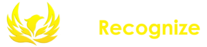 getrecognize logo