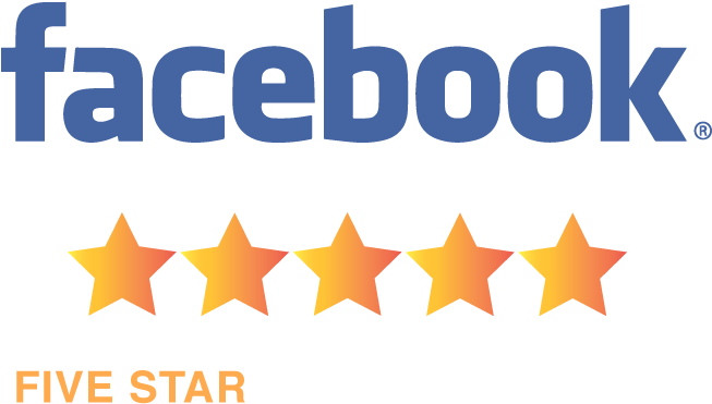 gets clothing facebook page 5 stars rating